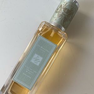 Jo Malone Lily of the Valley